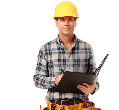 Вас интересует Подъем и монтаж крупногабаритных грузов на крышу в Донском? задайте вопрос